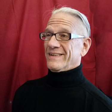 Pavel Horacek 800x800