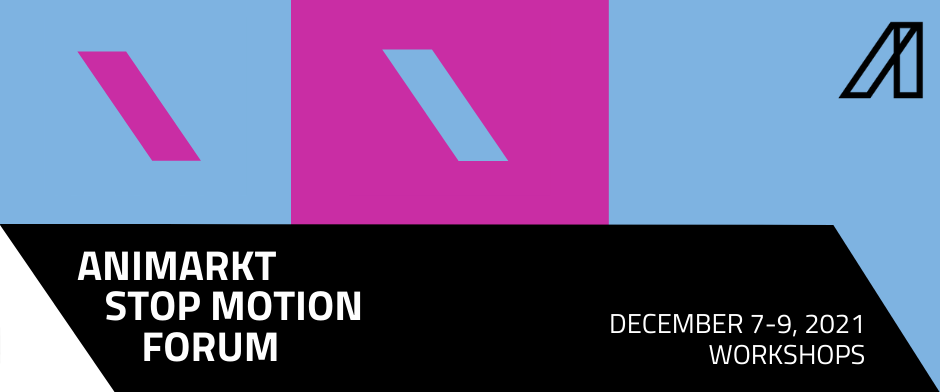 ANIMARKT 2021 naglowek warsztaty 940x392 2