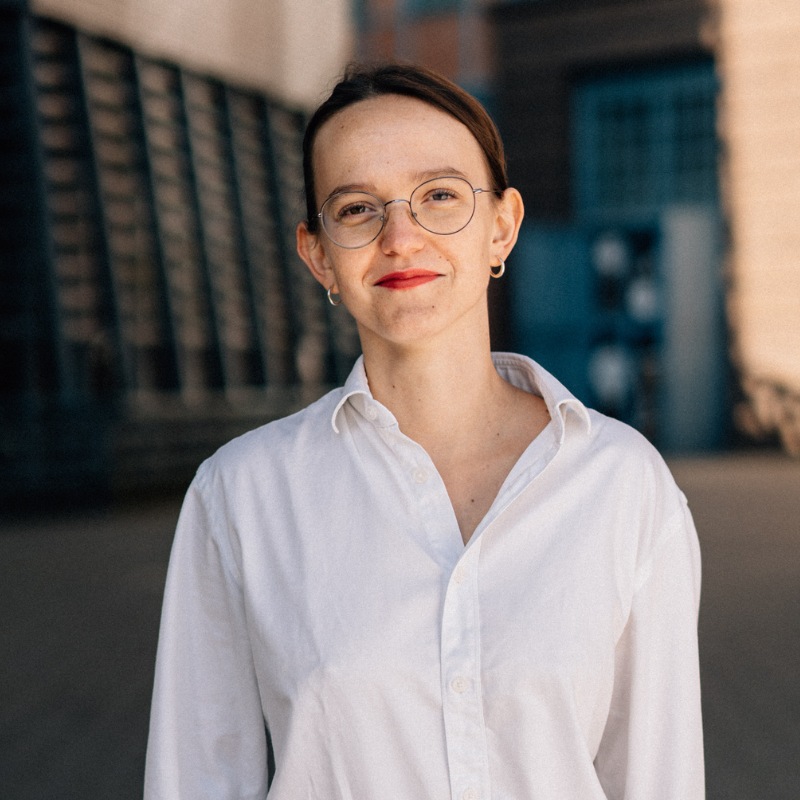 Agnieszka Kowalewska Skowron 800x800