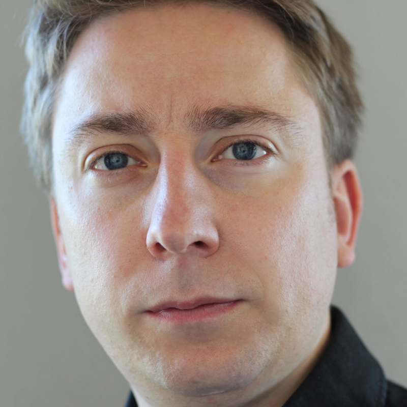 Pavel Horacek 800x800