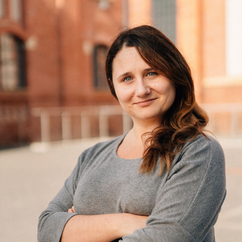 Zacharek Paulina 800x800