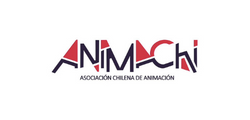 Logo-Animachi