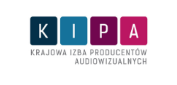 Logo-KIPA
