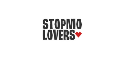 Logo-Stopmo Lovers