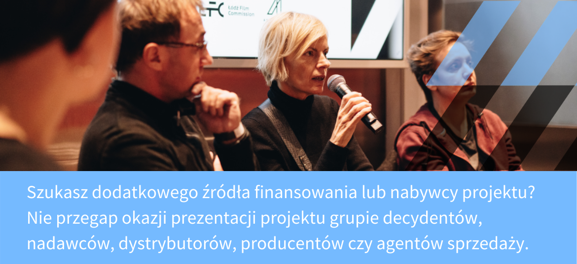 show me your project