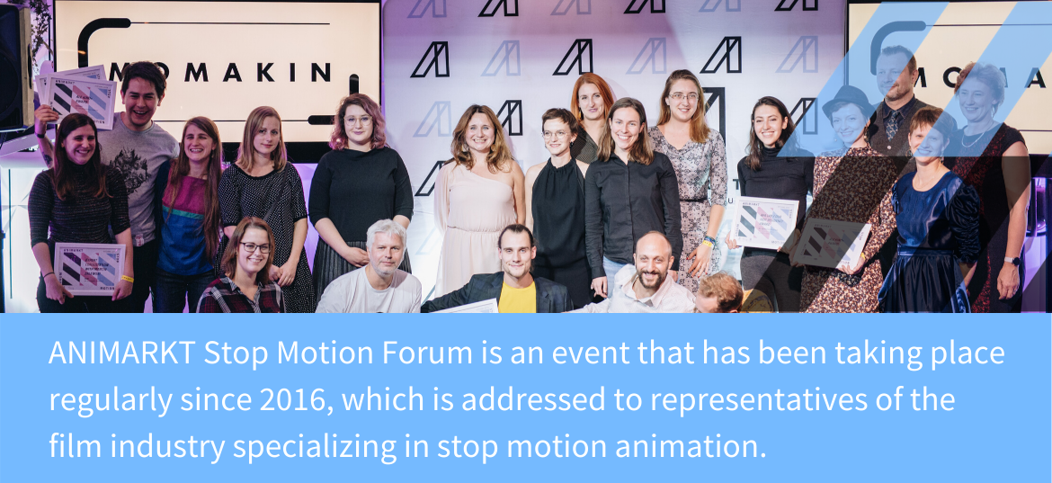 ANIMARKT www grafiki nagwki o animarkt eng