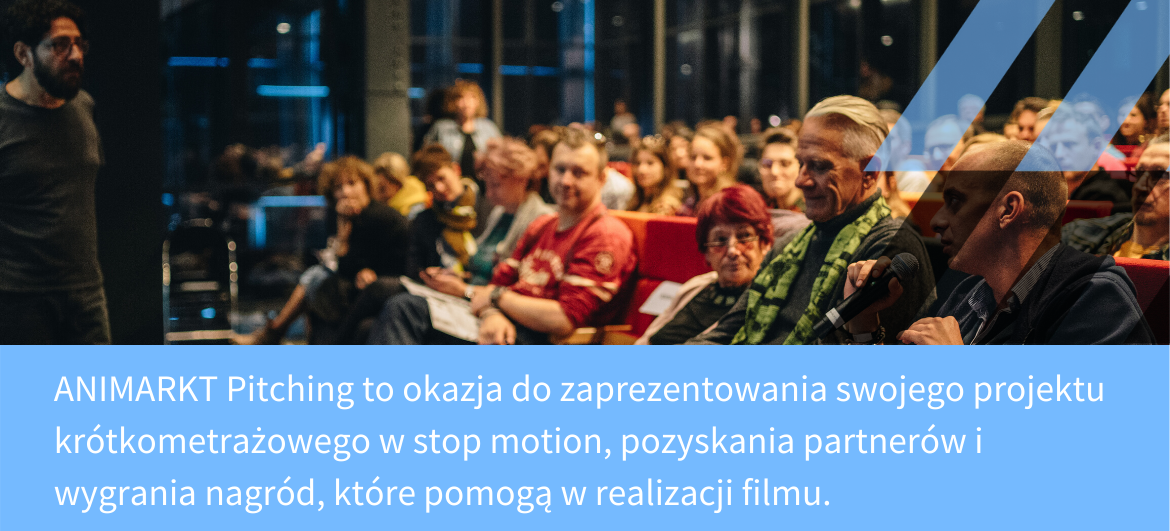 ANIMARKT www grafiki nagwki pitching pl